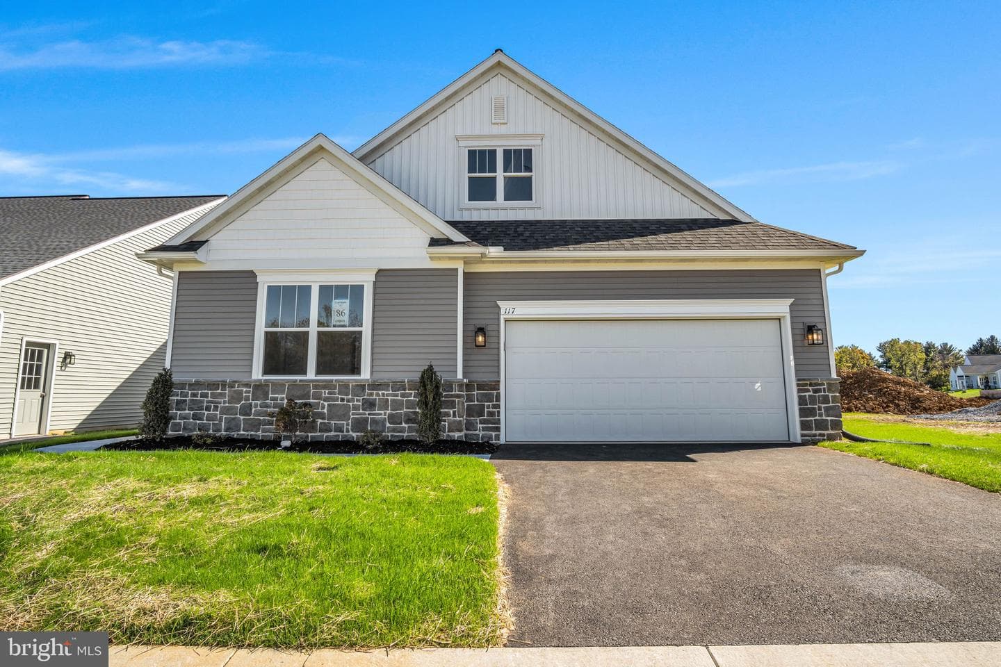 107 Field Lane, Millersville