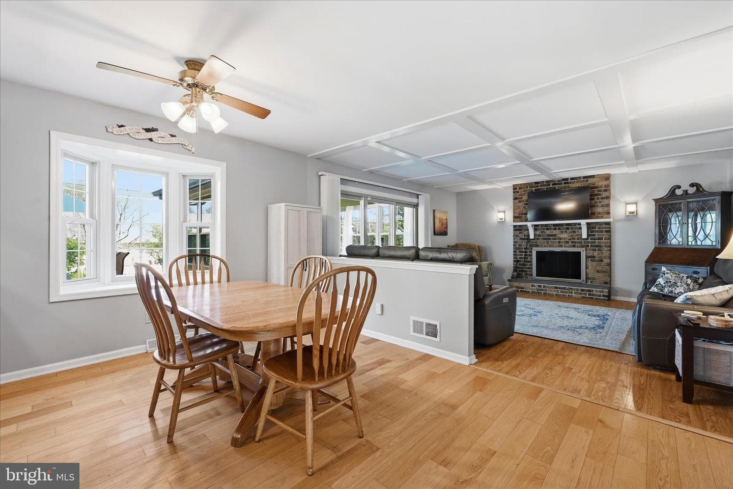 1828 N Eden Road photo 16