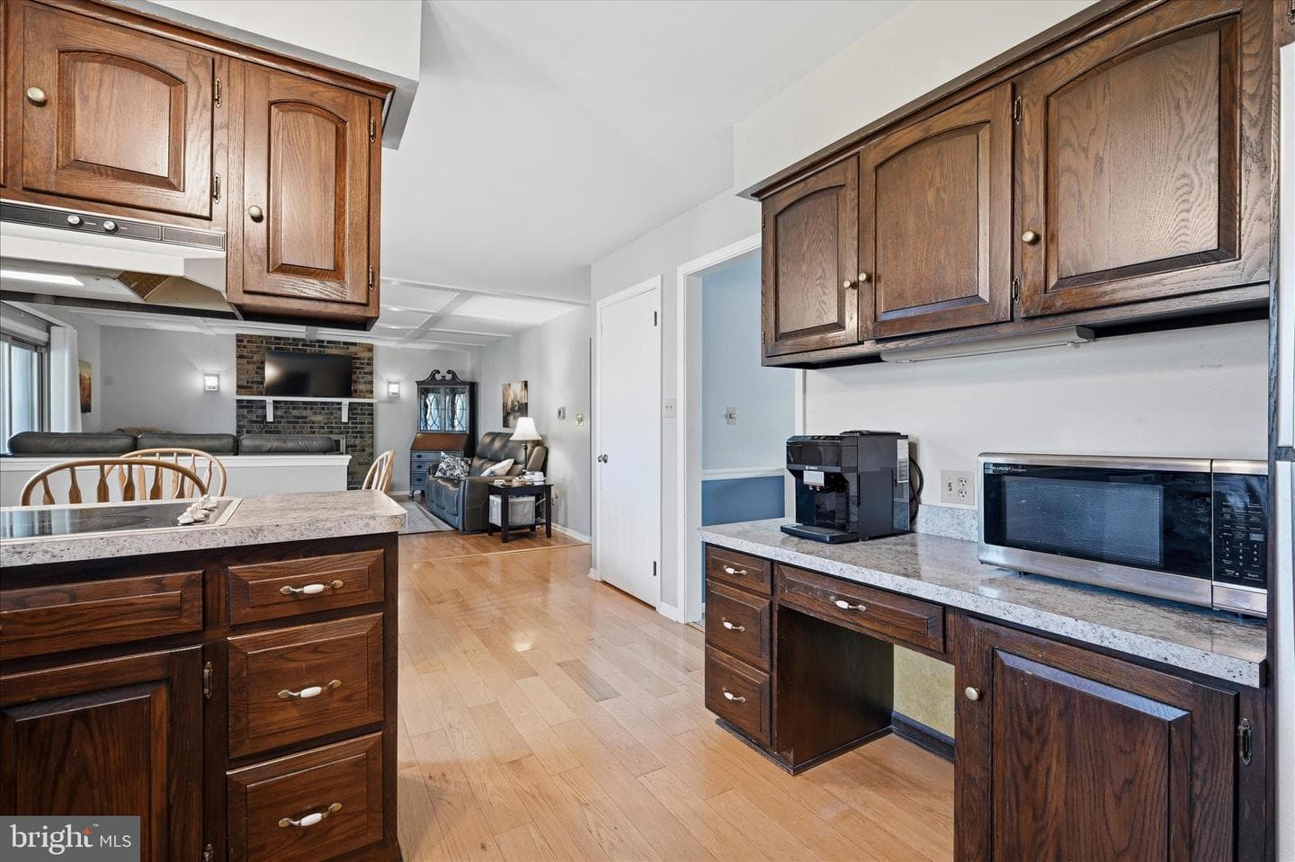 1828 N Eden Road photo 20