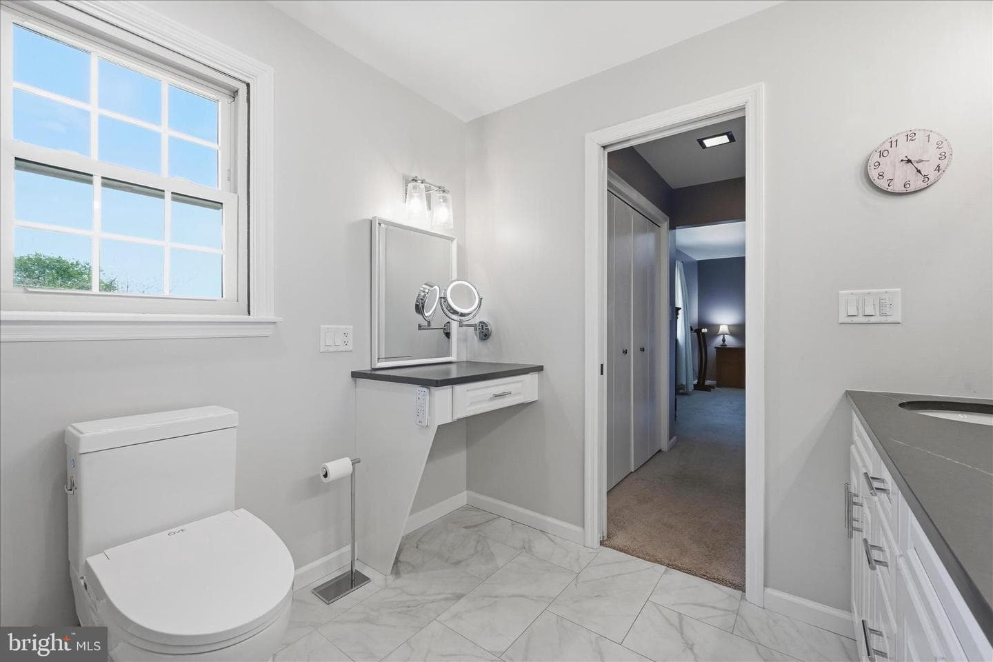 1828 N Eden Road photo 32