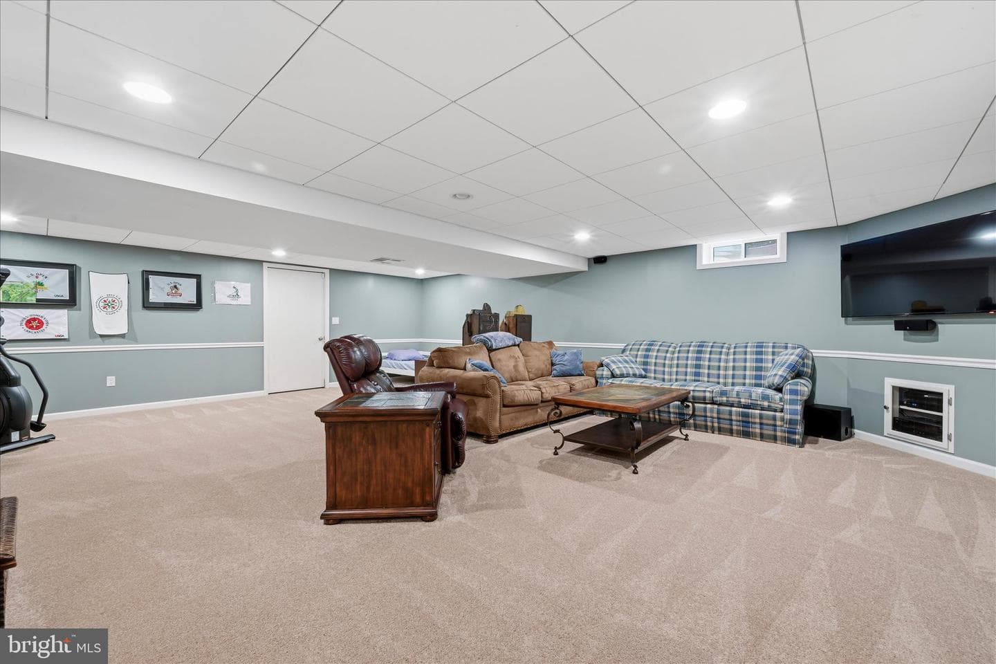 1828 N Eden Road photo 36