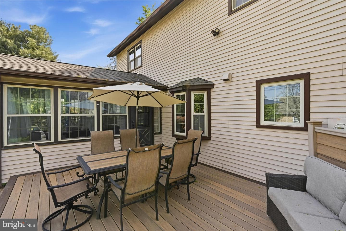 1828 N Eden Road photo 41