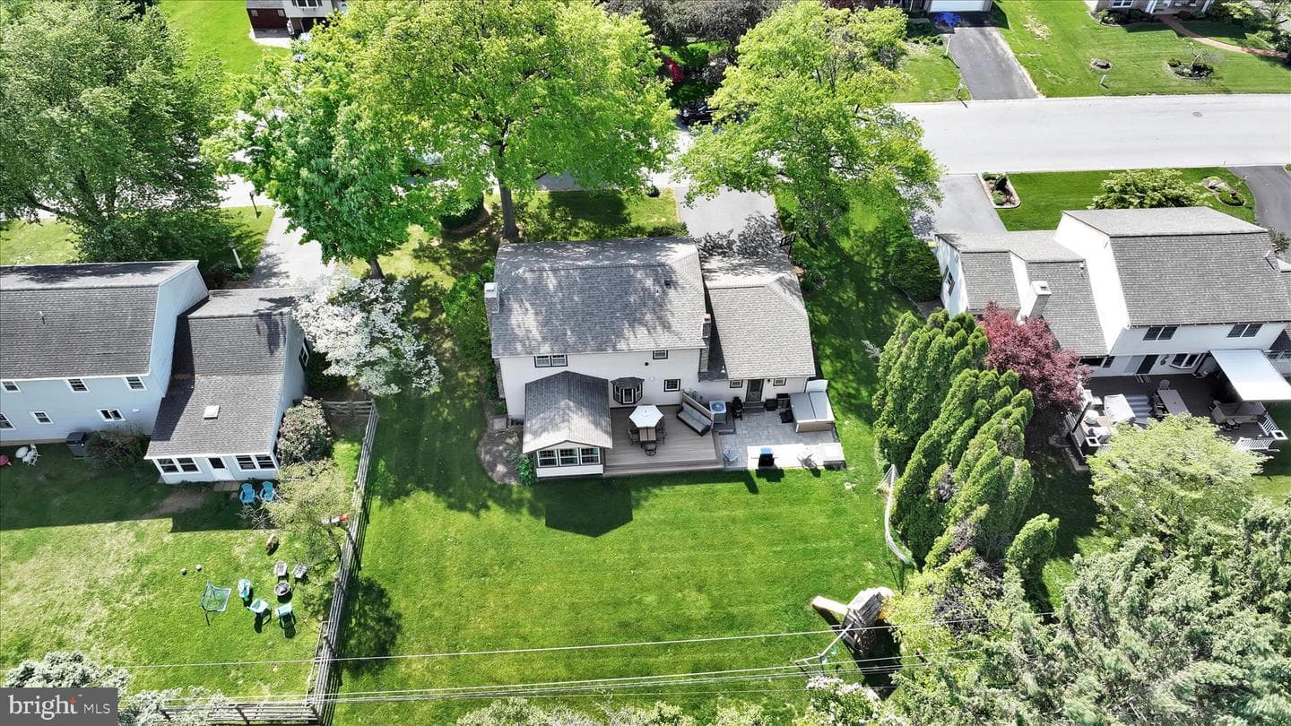 1828 N Eden Road photo 49