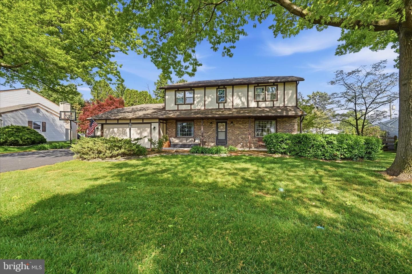 1828 N Eden Road photo 5