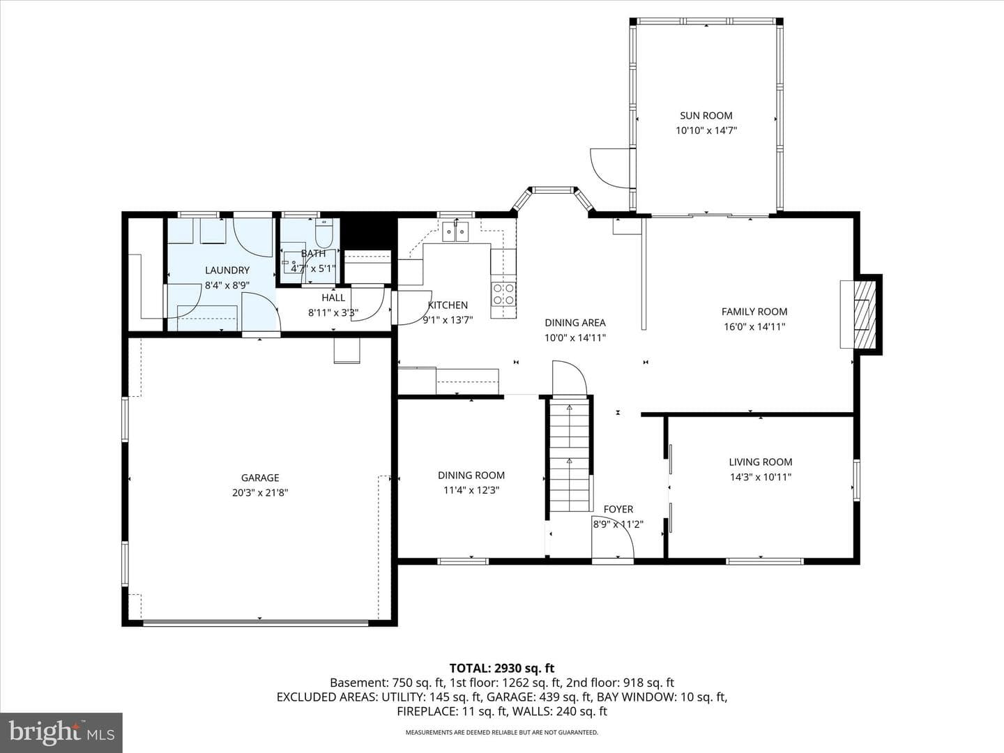1828 N Eden Road photo 52