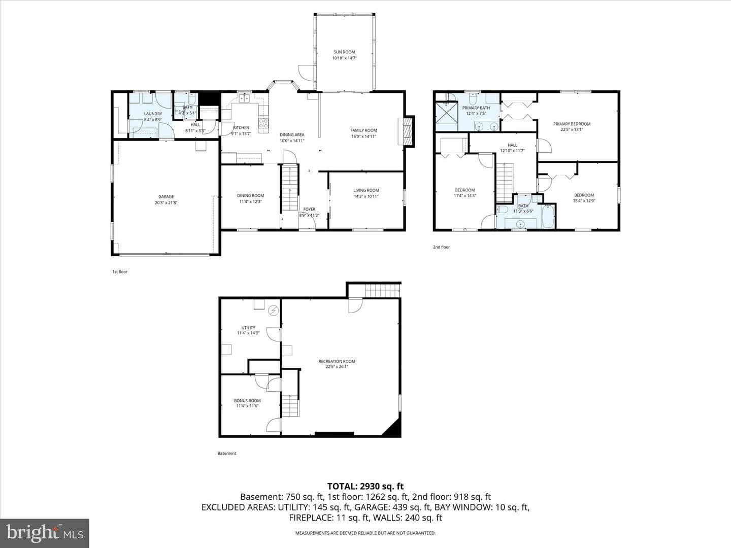 1828 N Eden Road photo 55