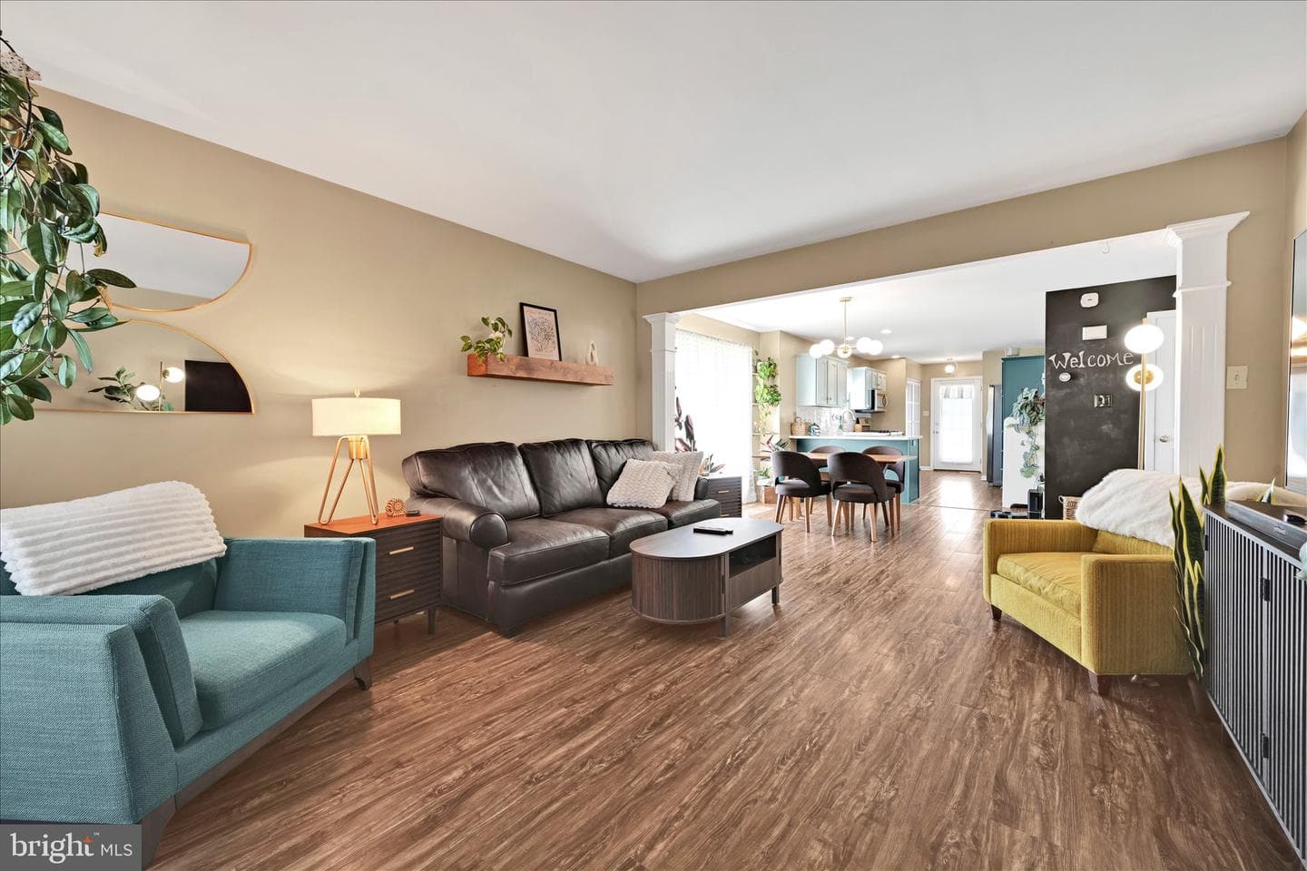 51 Eagle Drive photo 11