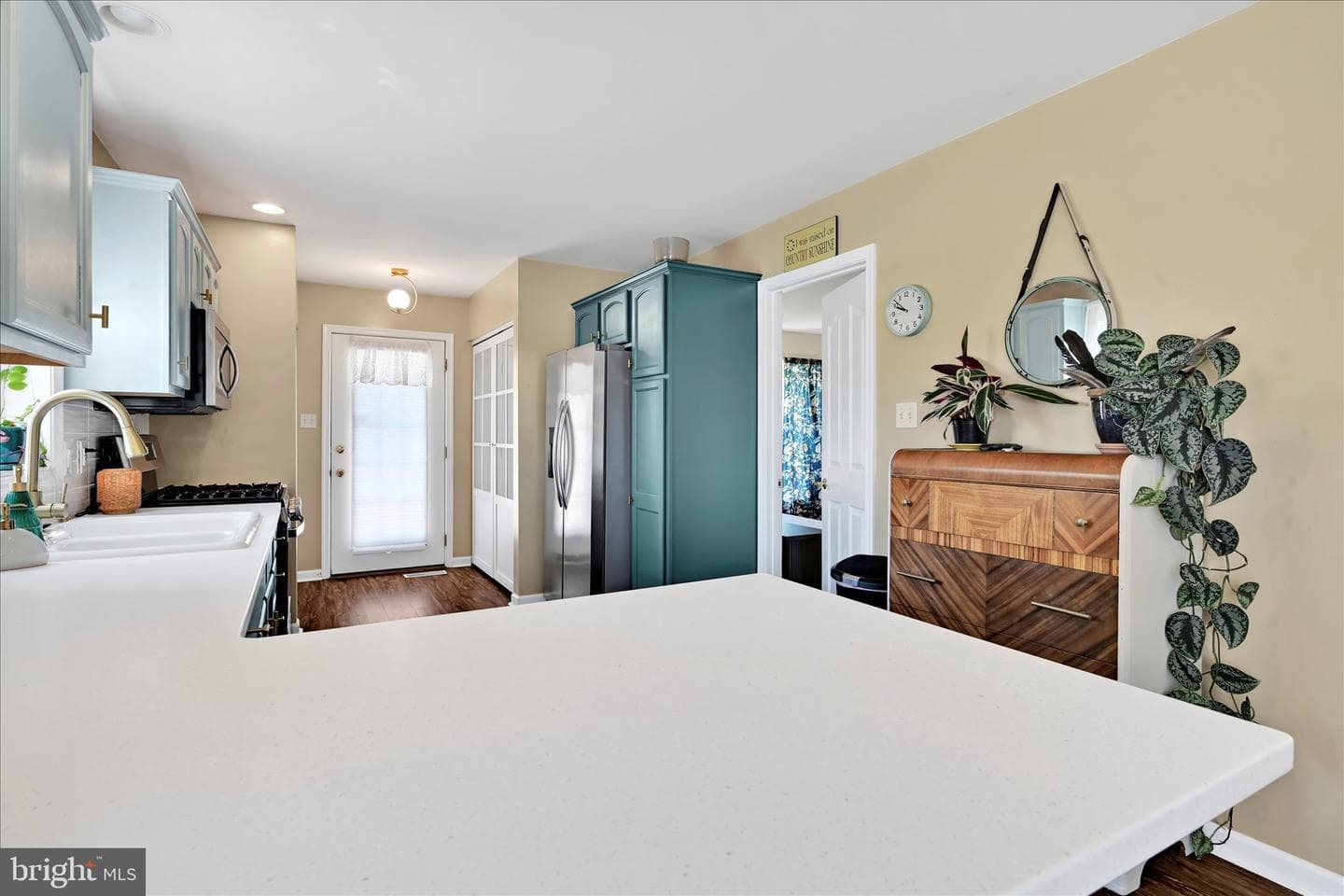 51 Eagle Drive photo 15