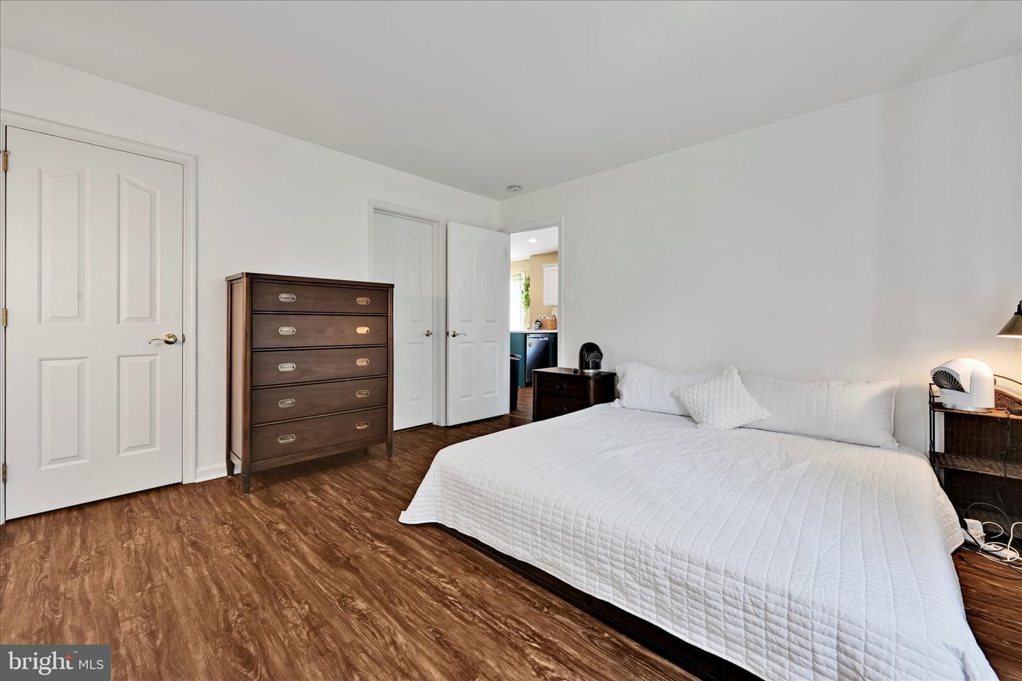 51 Eagle Drive photo 20