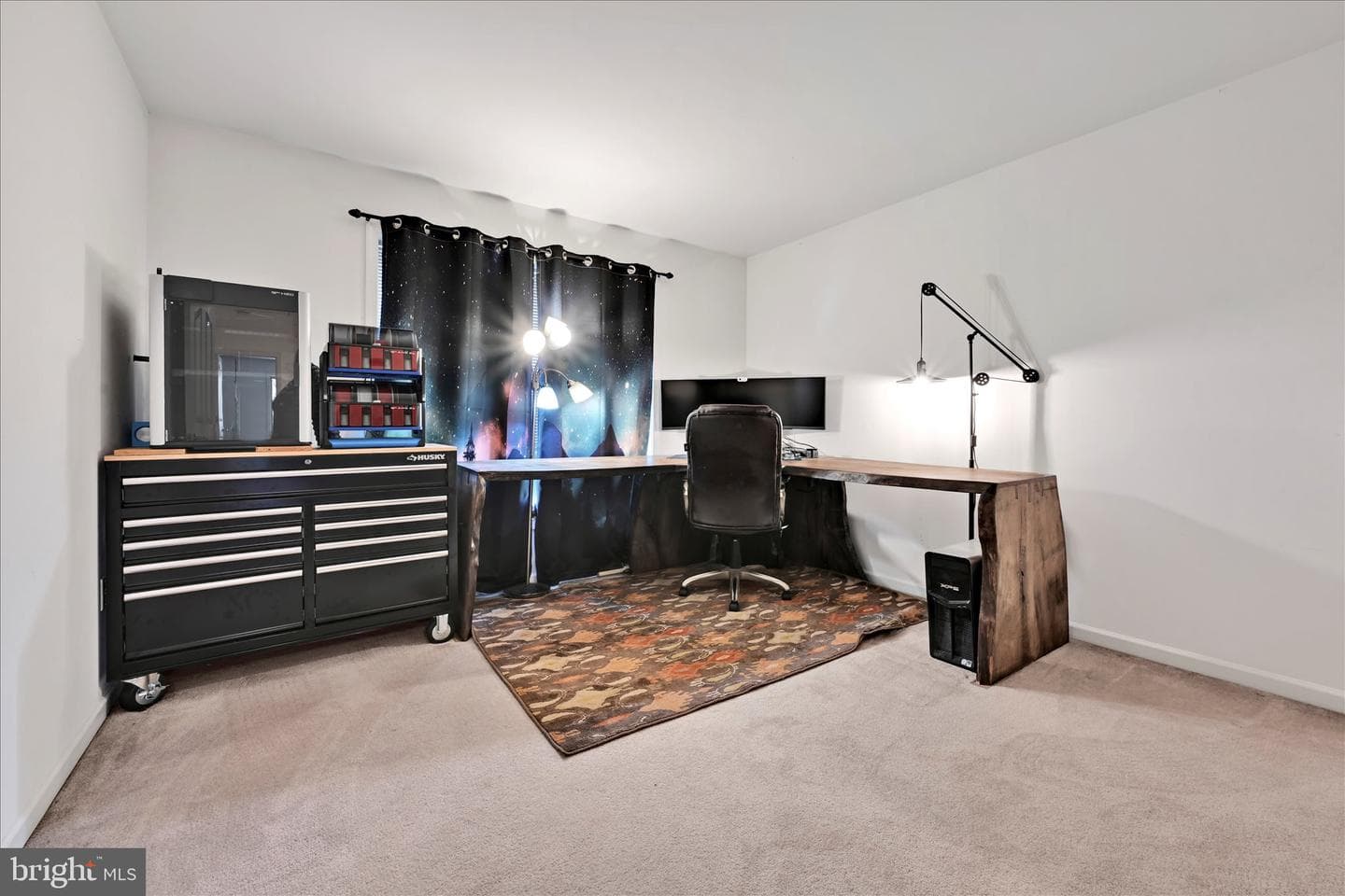 51 Eagle Drive photo 25