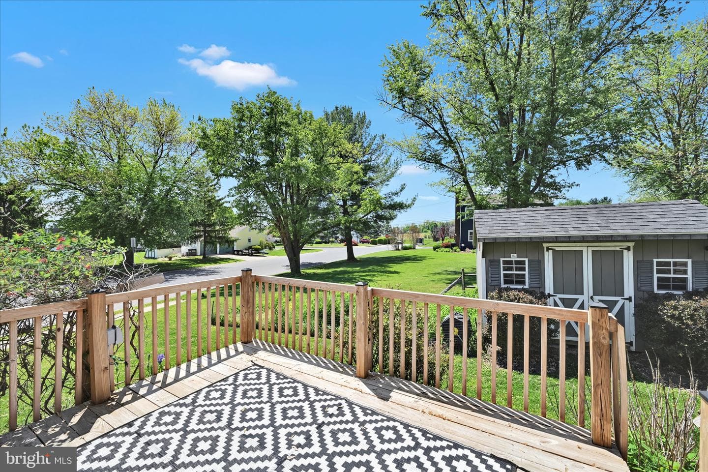 51 Eagle Drive photo 29