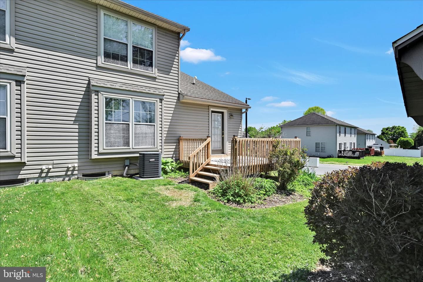 51 Eagle Drive photo 30