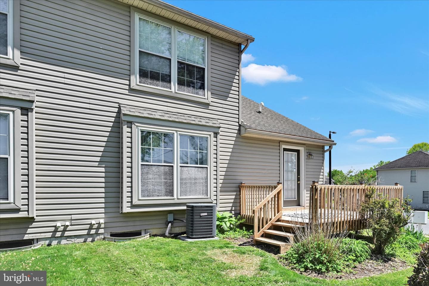 51 Eagle Drive photo 31