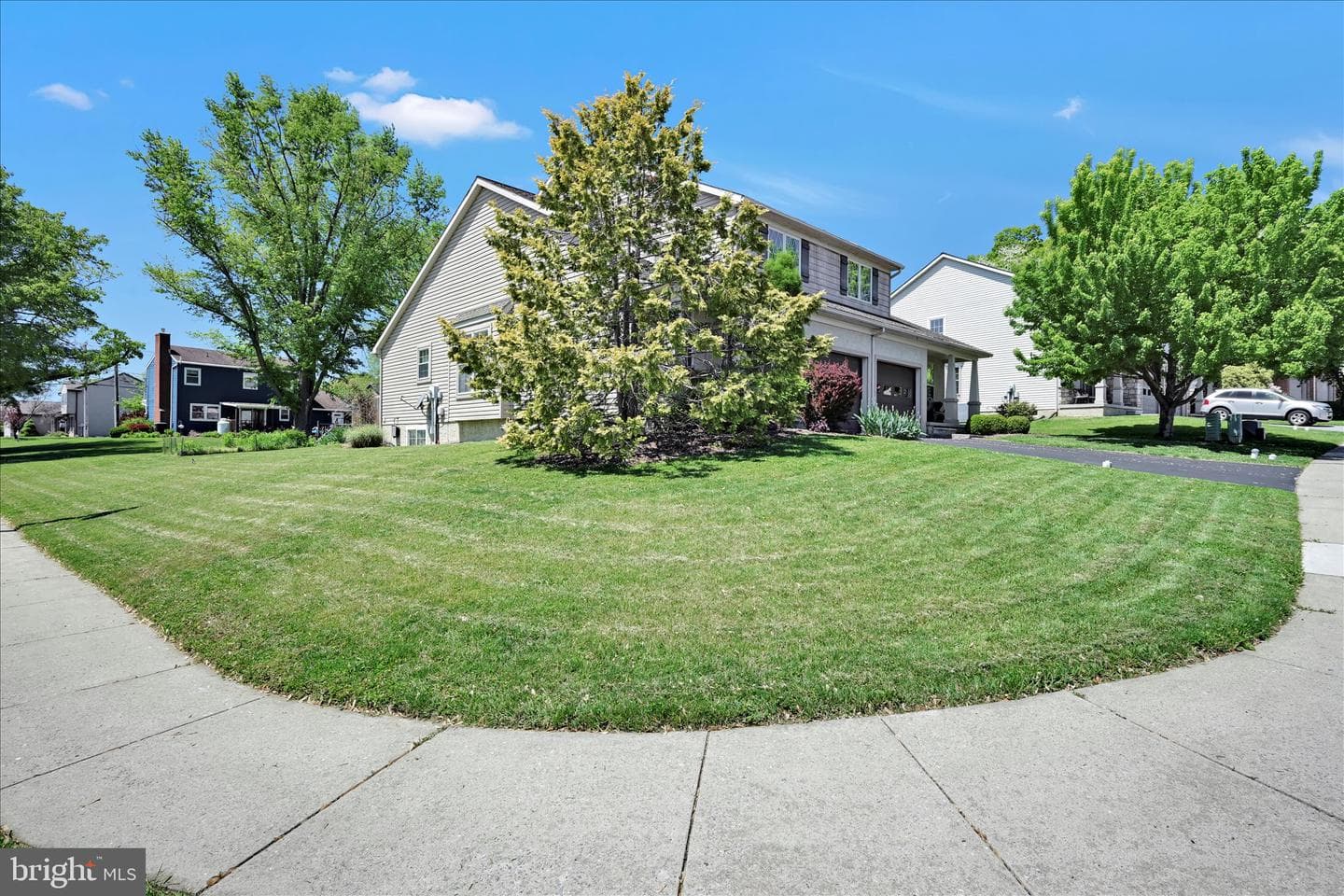 51 Eagle Drive photo 5