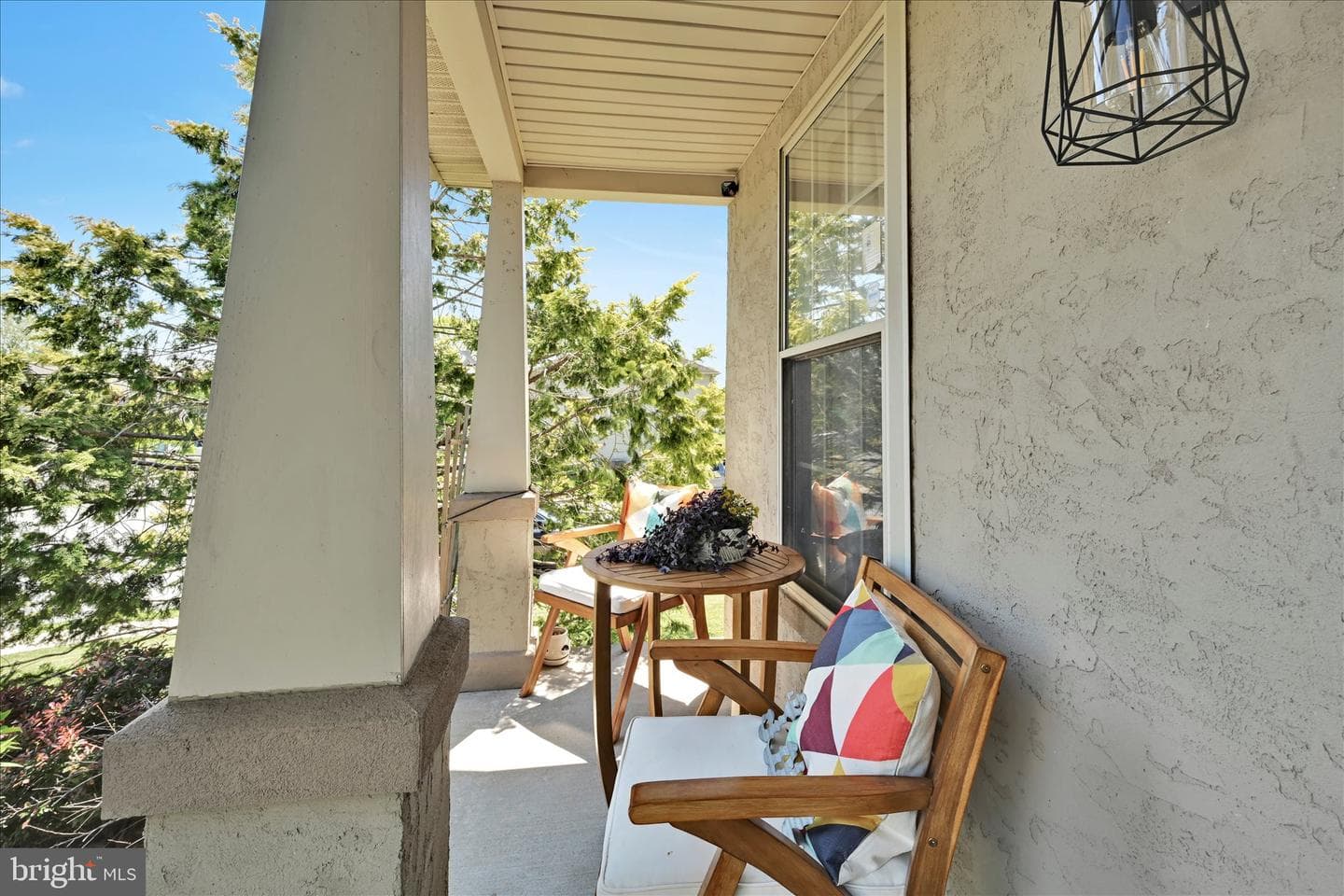 51 Eagle Drive photo 8
