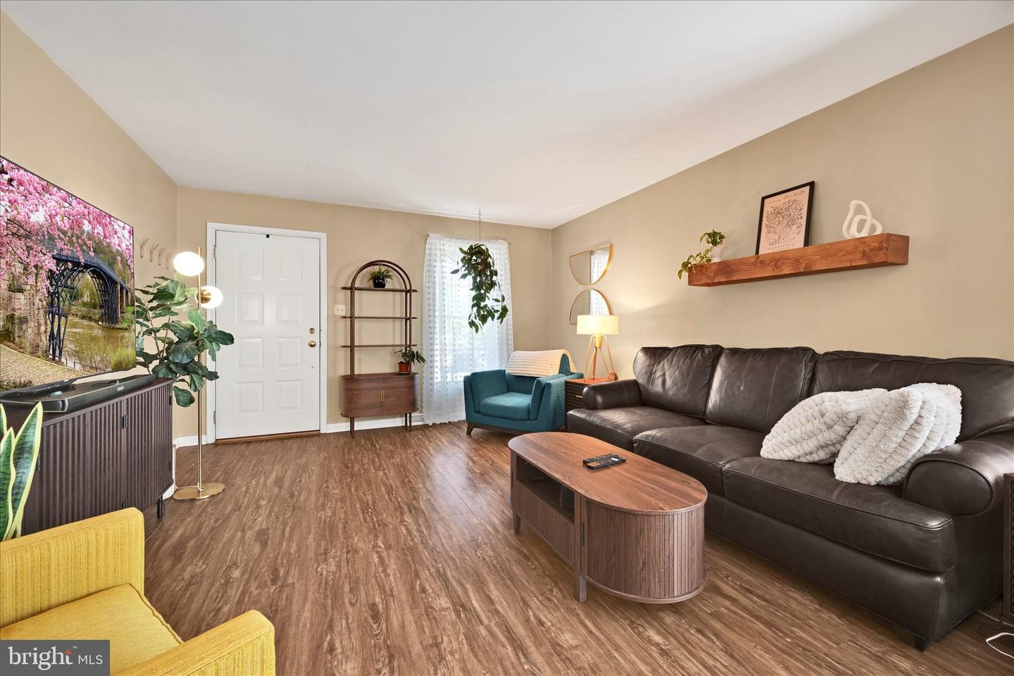 51 Eagle Drive photo 9