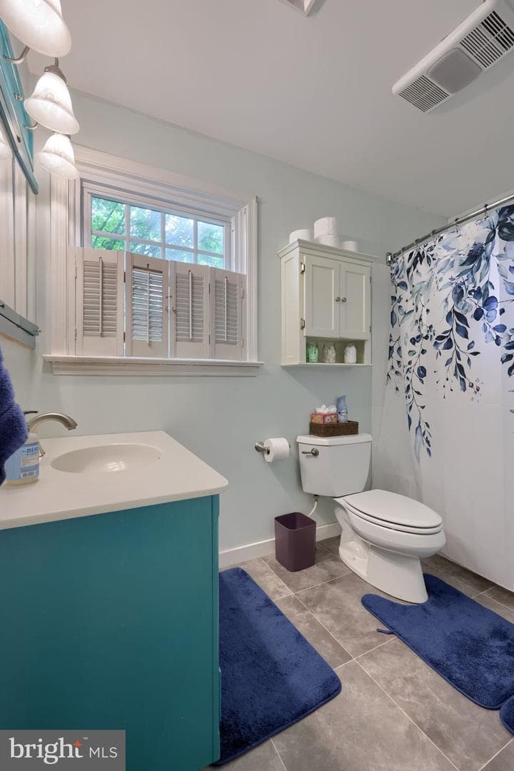 1717 Wilson Avenue photo 25