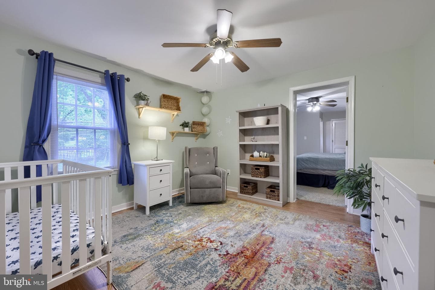 1717 Wilson Avenue photo 28