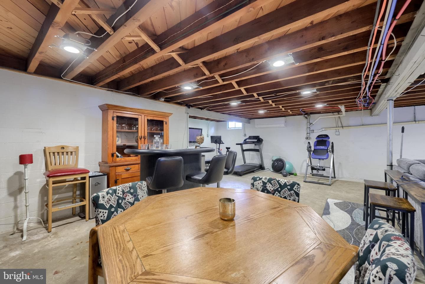 1717 Wilson Avenue photo 33