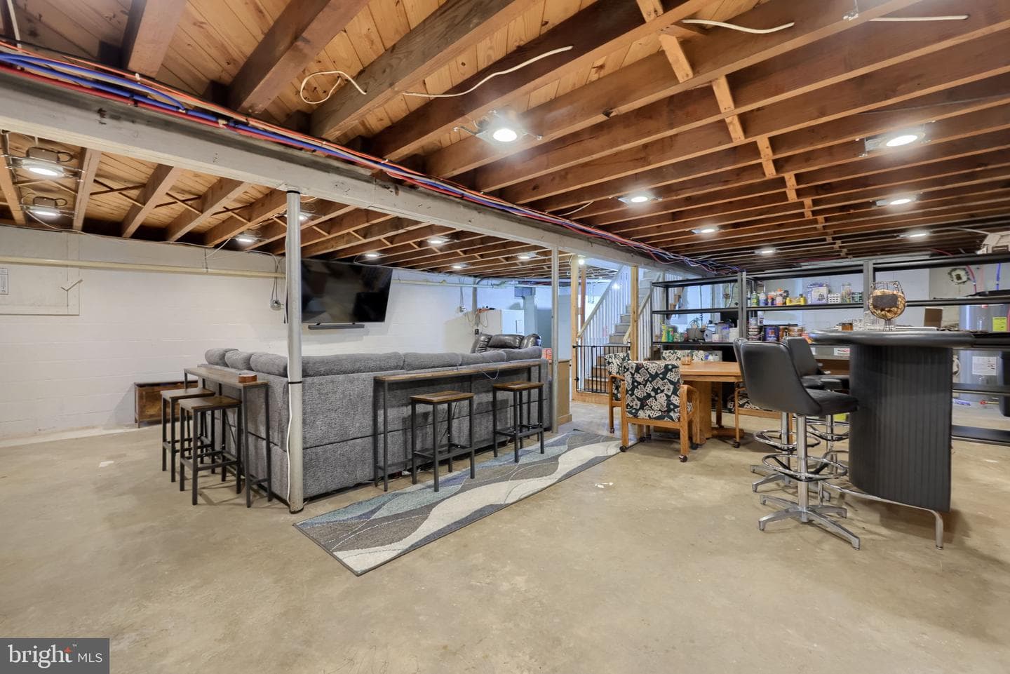 1717 Wilson Avenue photo 35