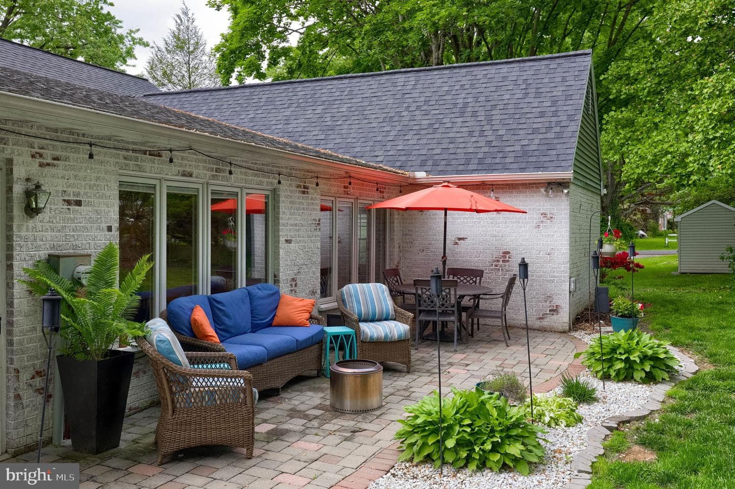 1717 Wilson Avenue photo 38
