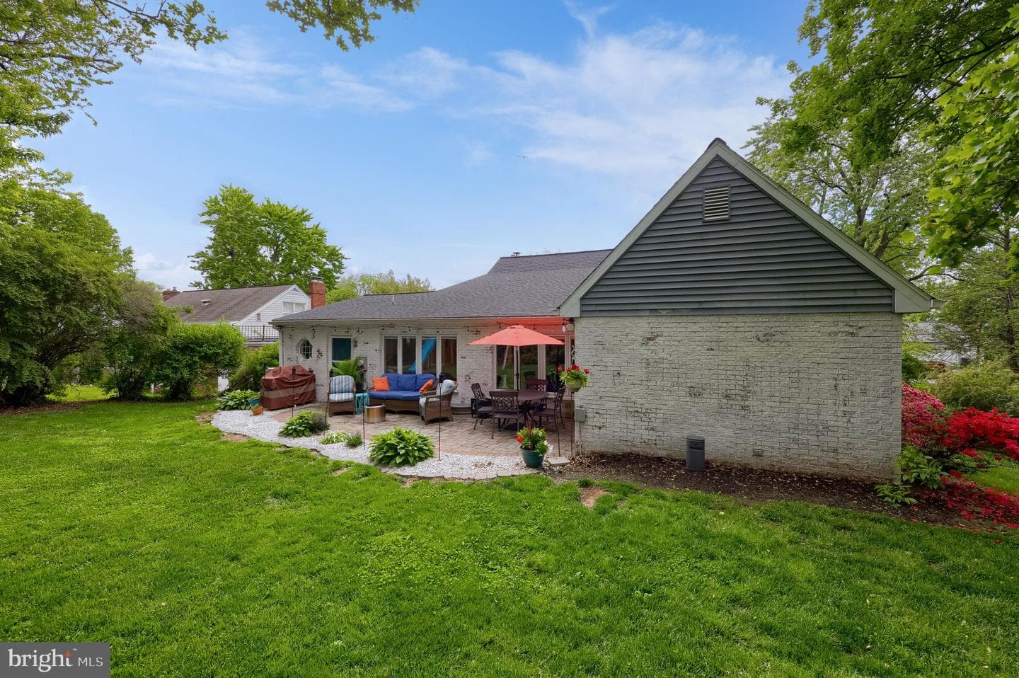 1717 Wilson Avenue photo 39