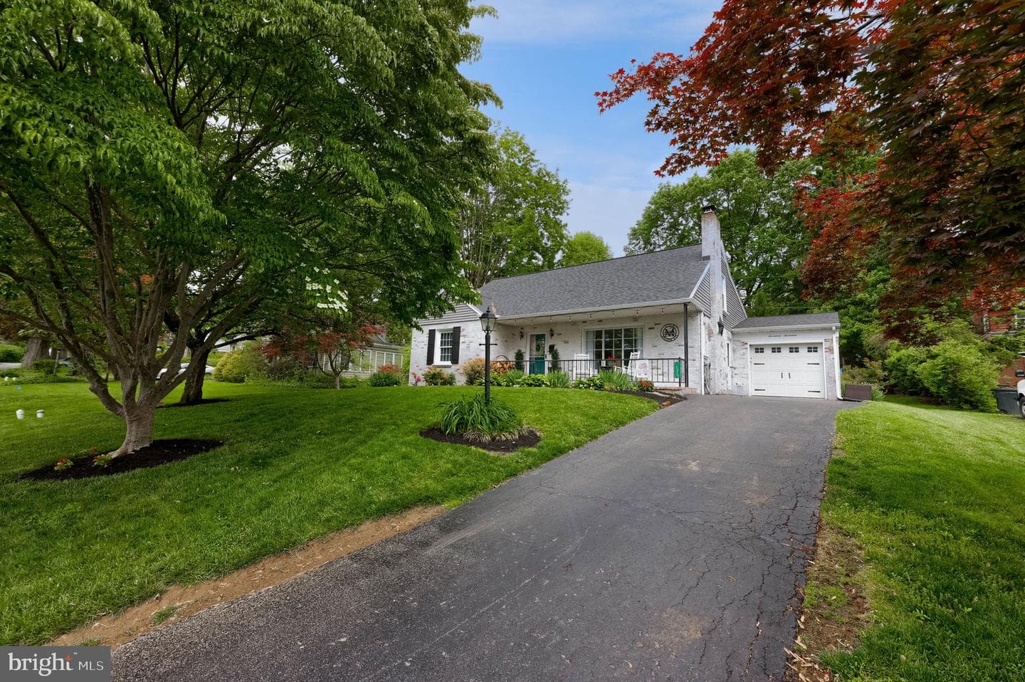 1717 Wilson Avenue photo 41