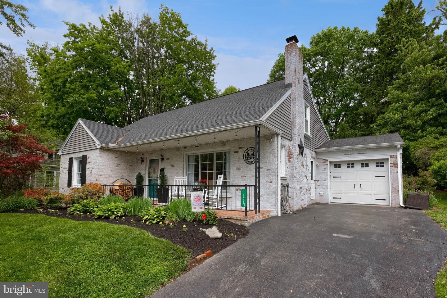 1717 Wilson Avenue photo 42