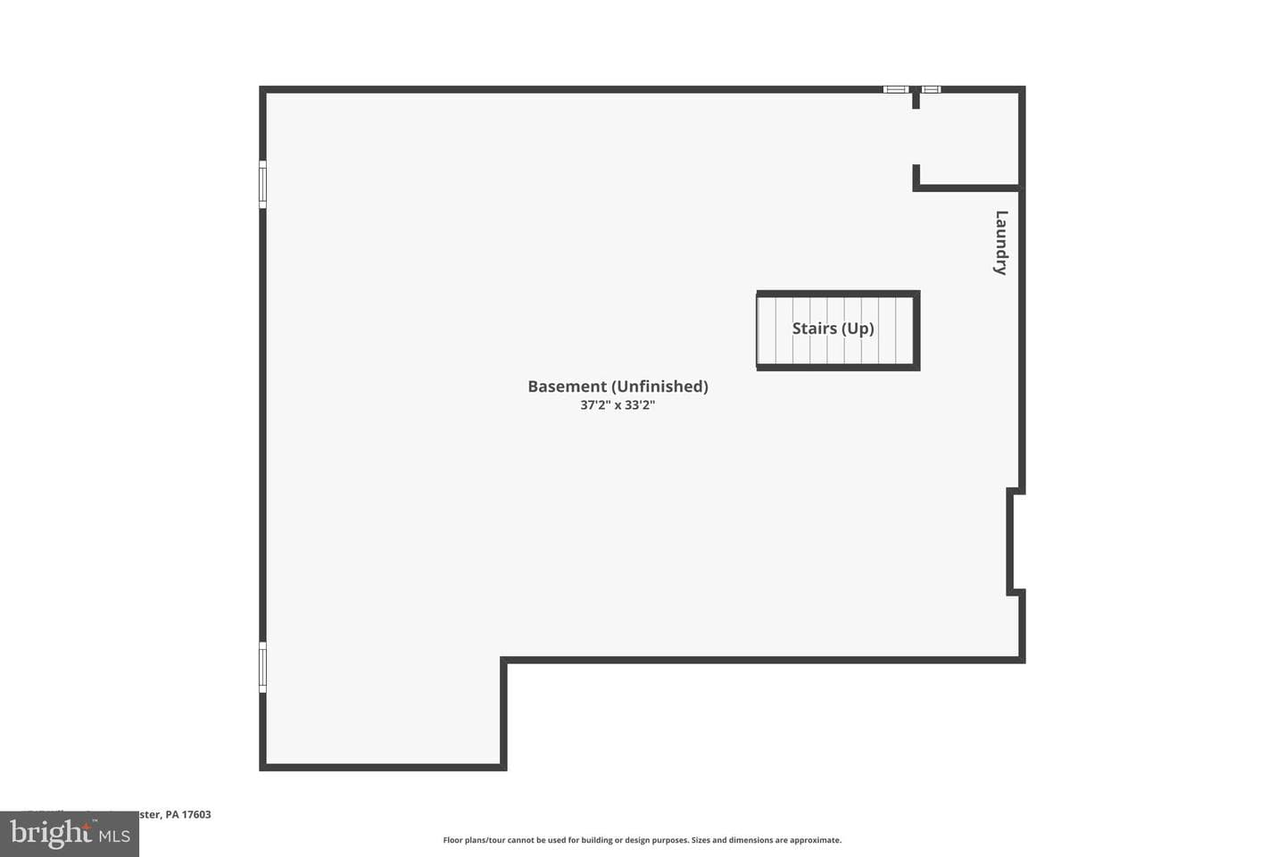 1717 Wilson Avenue photo 43