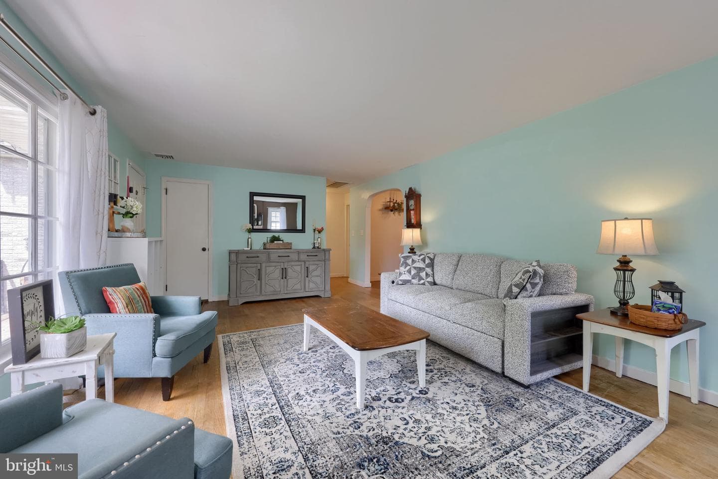 1717 Wilson Avenue photo 6