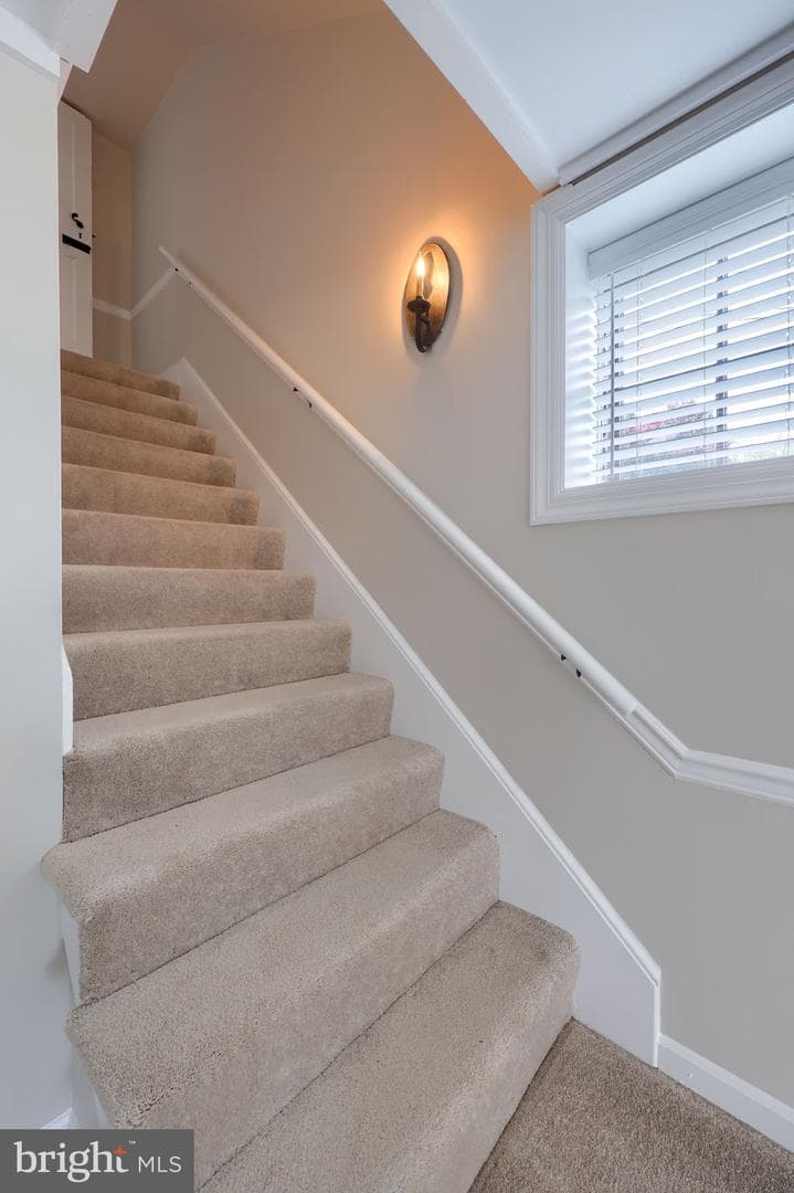 400 Kinderhook Road photo 16