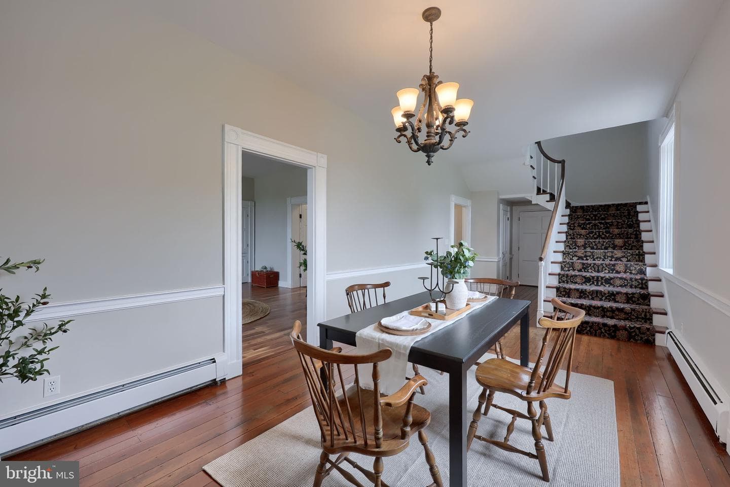 400 Kinderhook Road photo 20