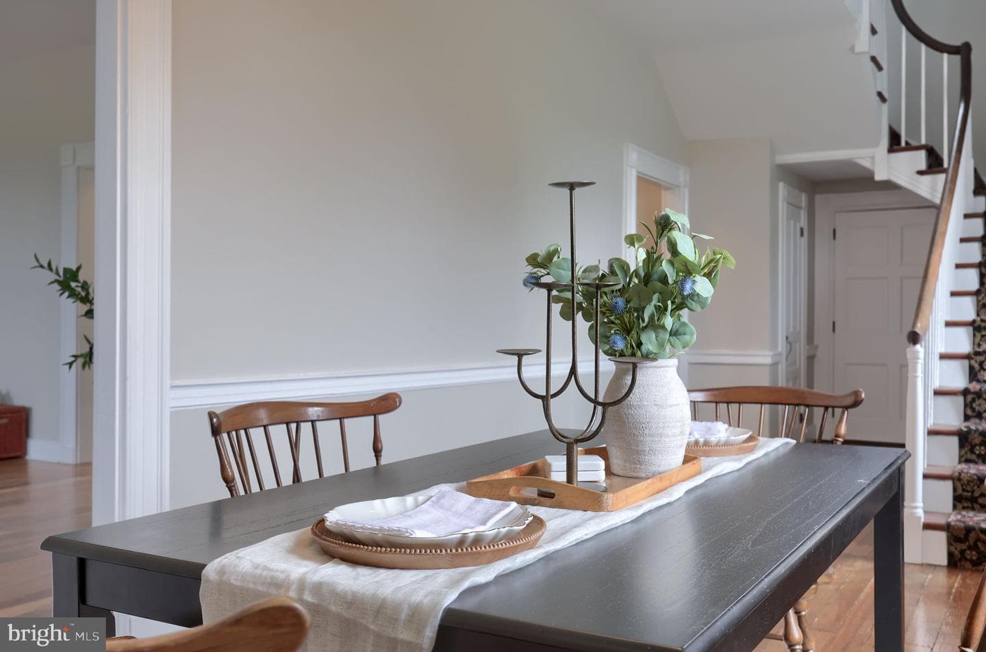 400 Kinderhook Road photo 23