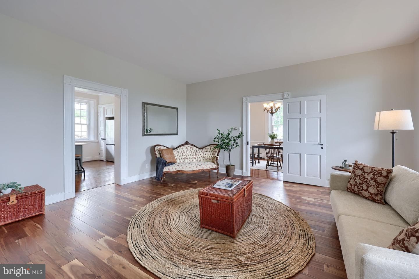400 Kinderhook Road photo 26