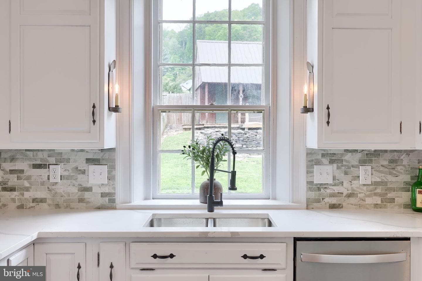 400 Kinderhook Road photo 35