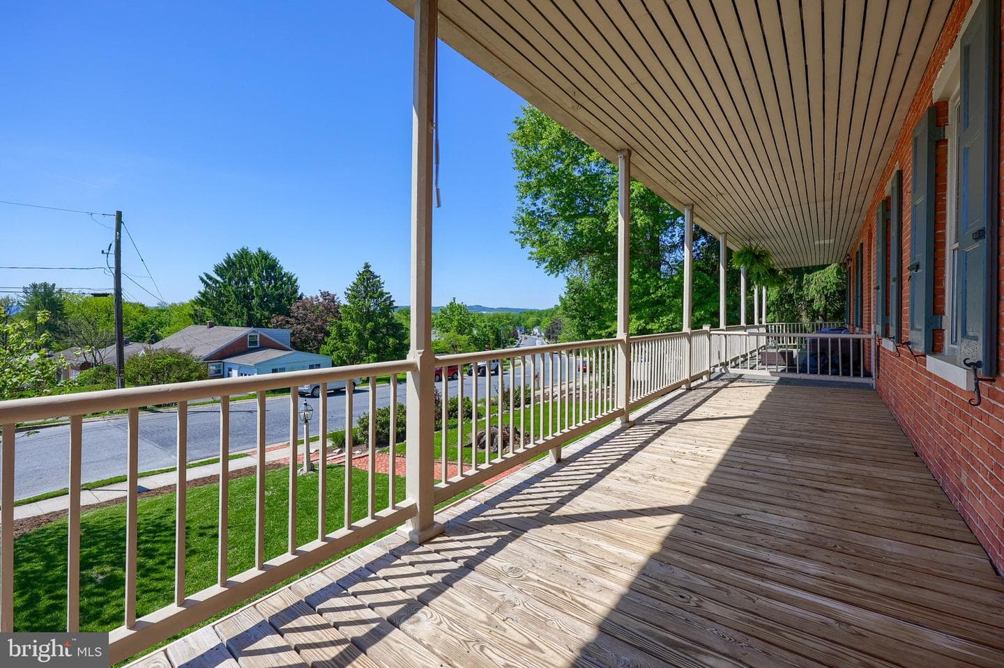 400 Kinderhook Road photo 37