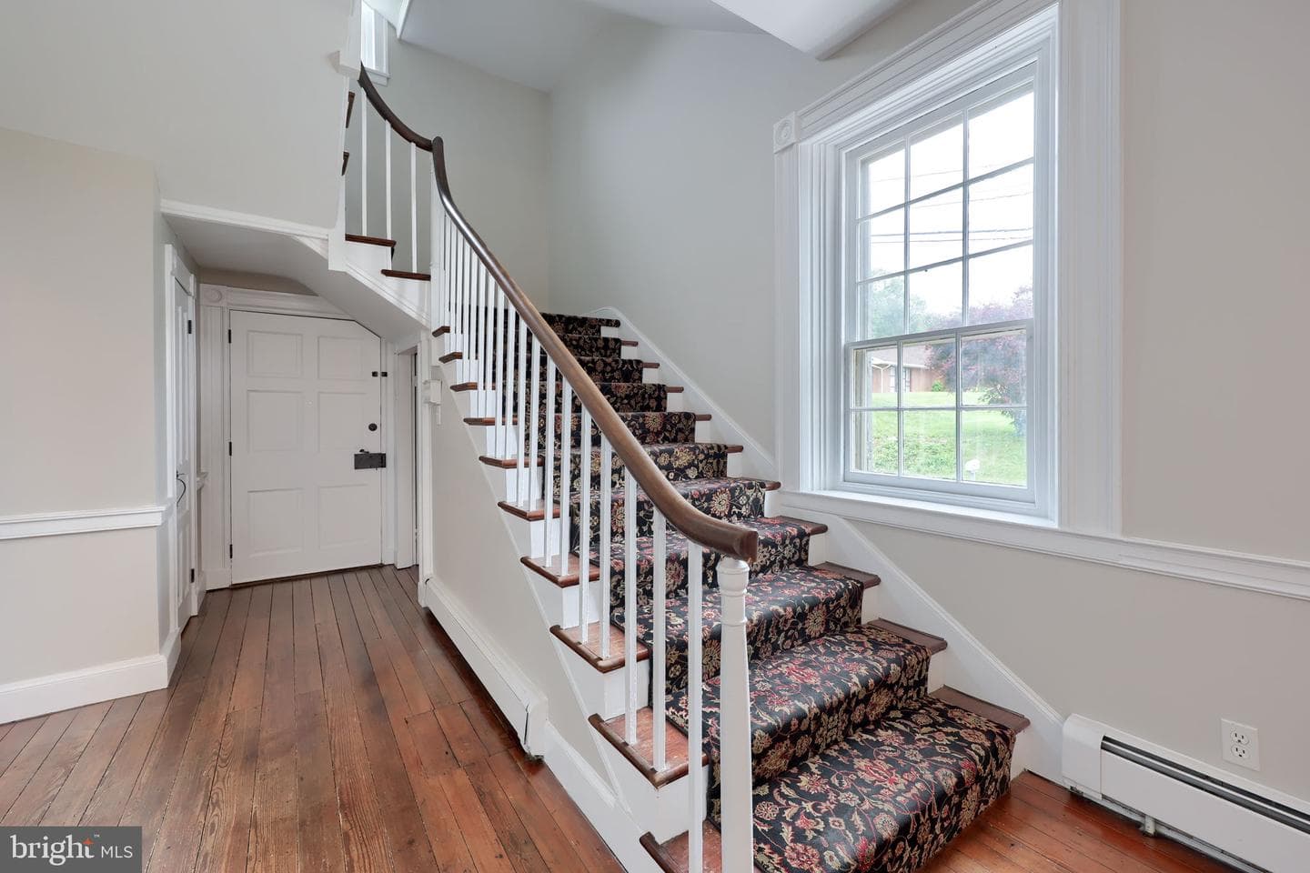 400 Kinderhook Road photo 39
