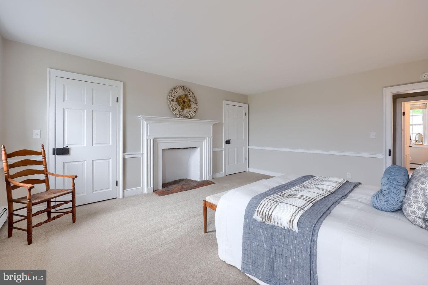 400 Kinderhook Road photo 42
