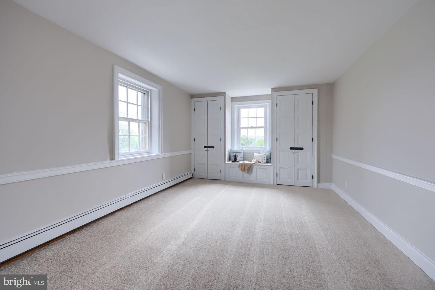 400 Kinderhook Road photo 44