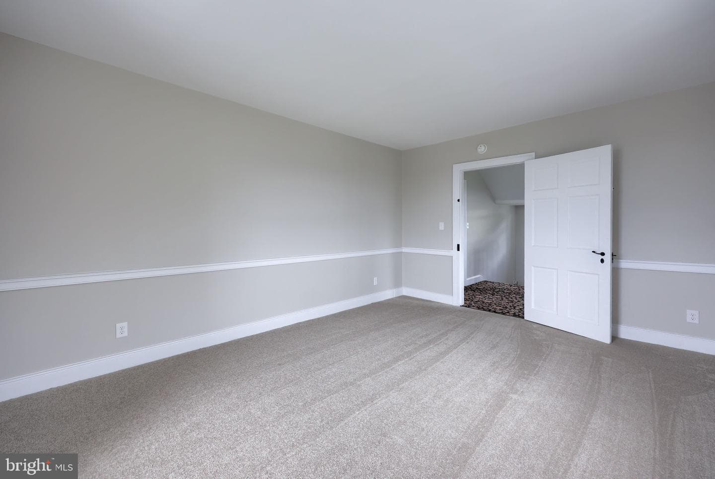 400 Kinderhook Road photo 45