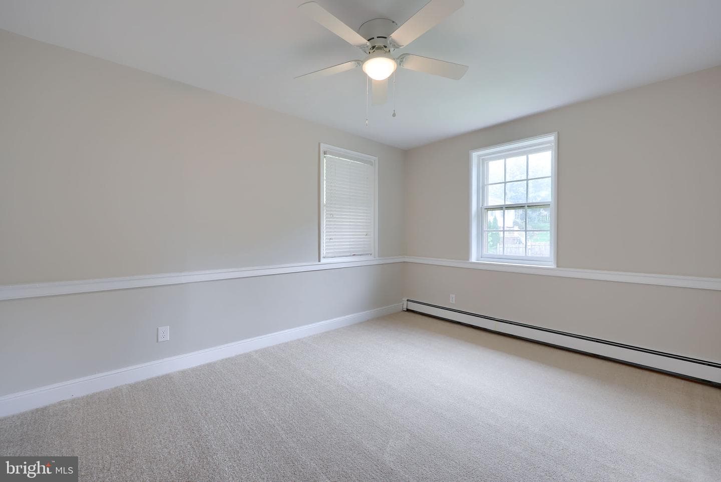 400 Kinderhook Road photo 46