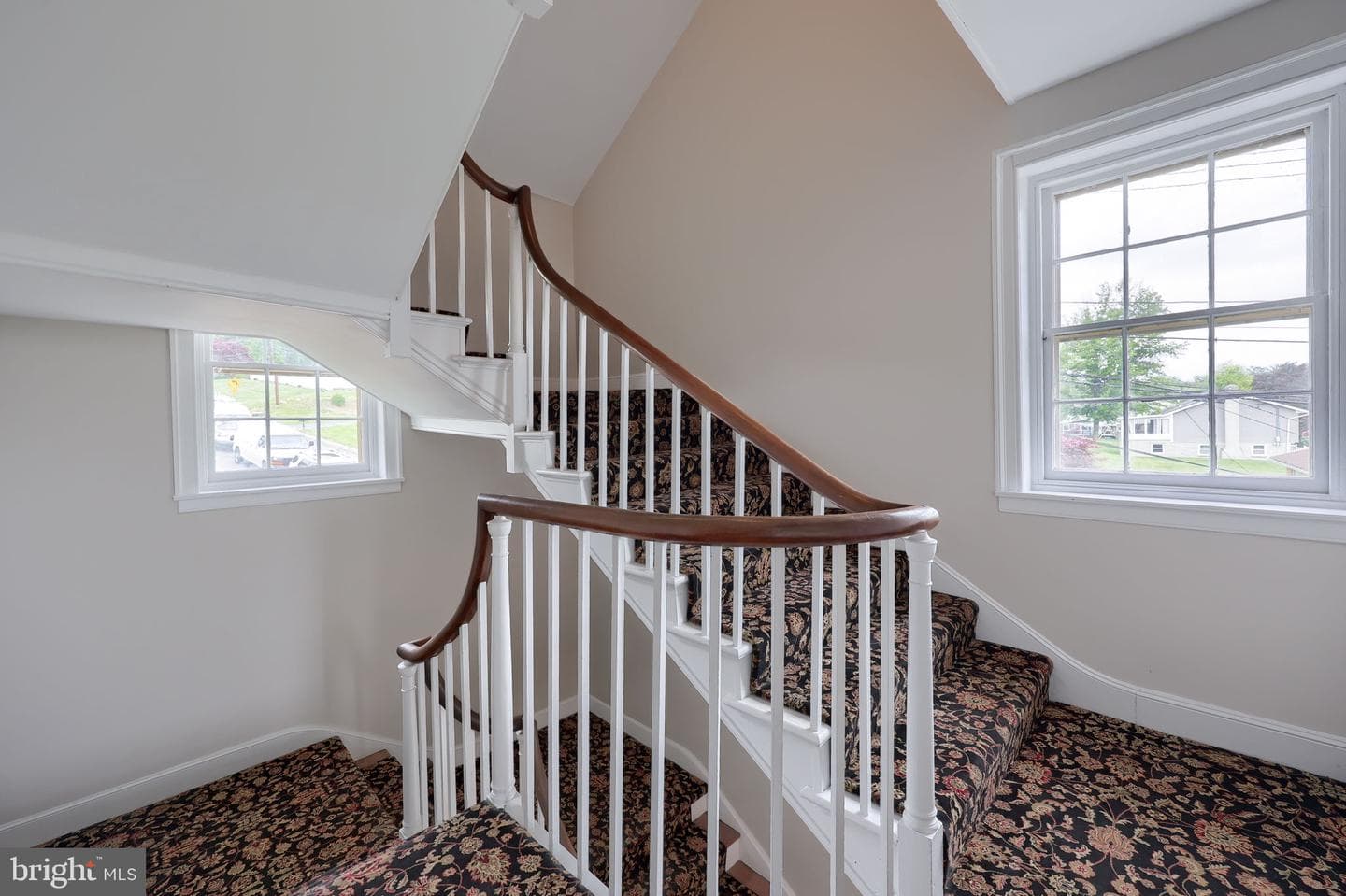400 Kinderhook Road photo 51