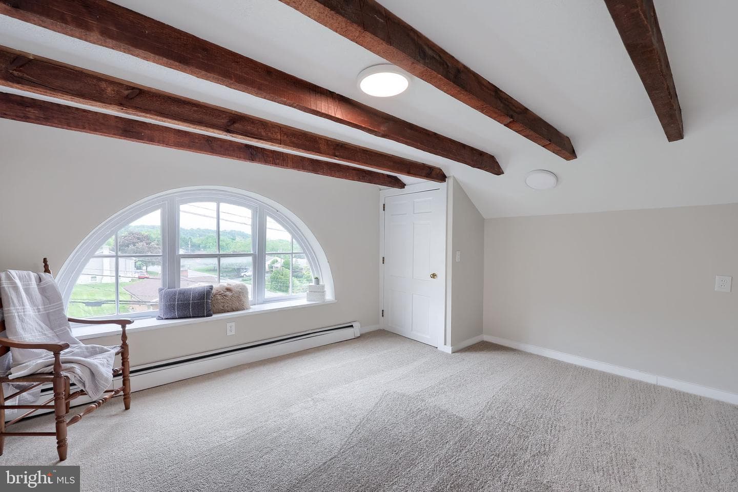 400 Kinderhook Road photo 52