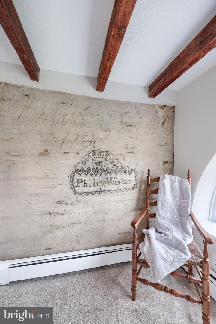 400 Kinderhook Road photo 55
