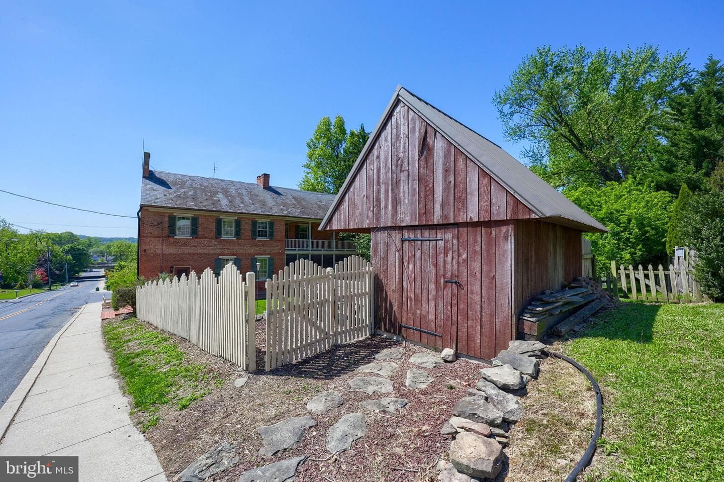 400 Kinderhook Road photo 59