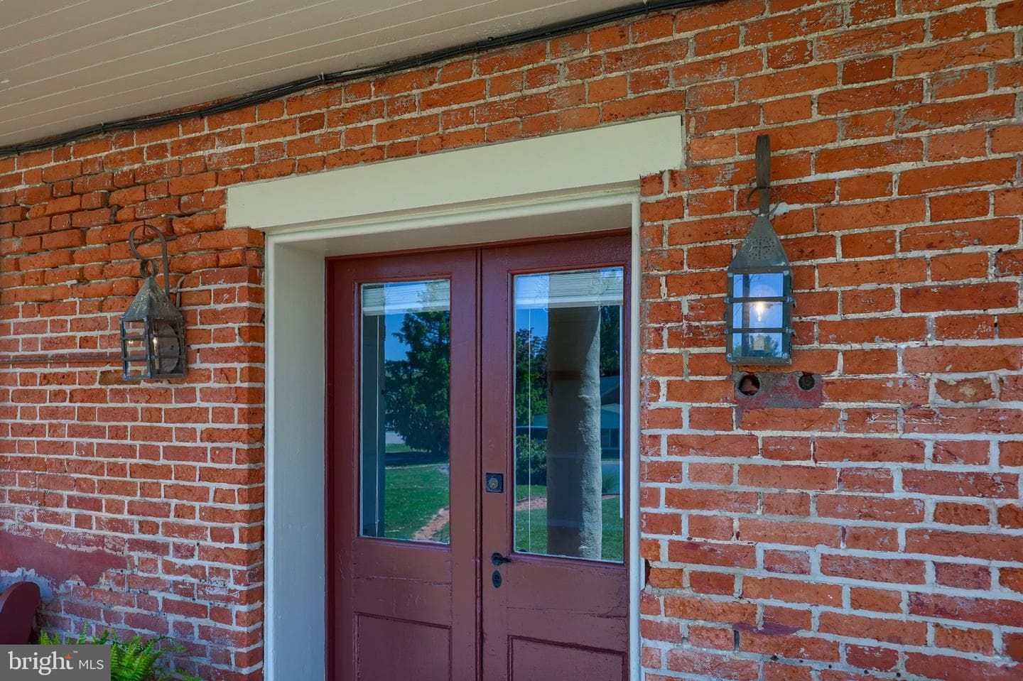 400 Kinderhook Road photo 6