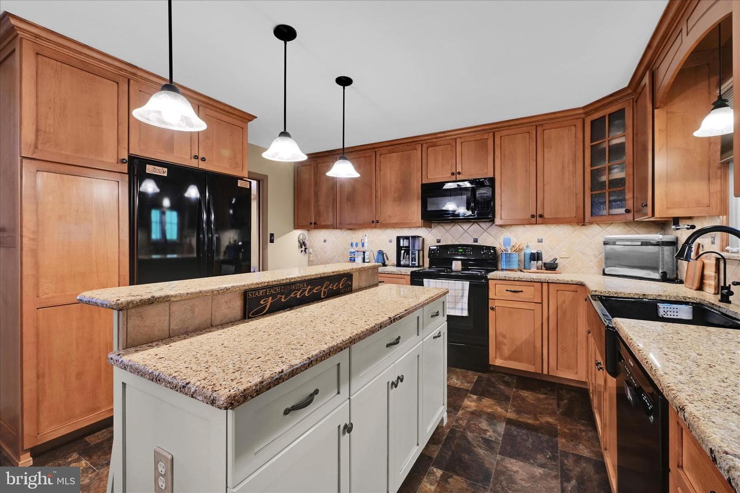 230 Edgewood Drive photo 17