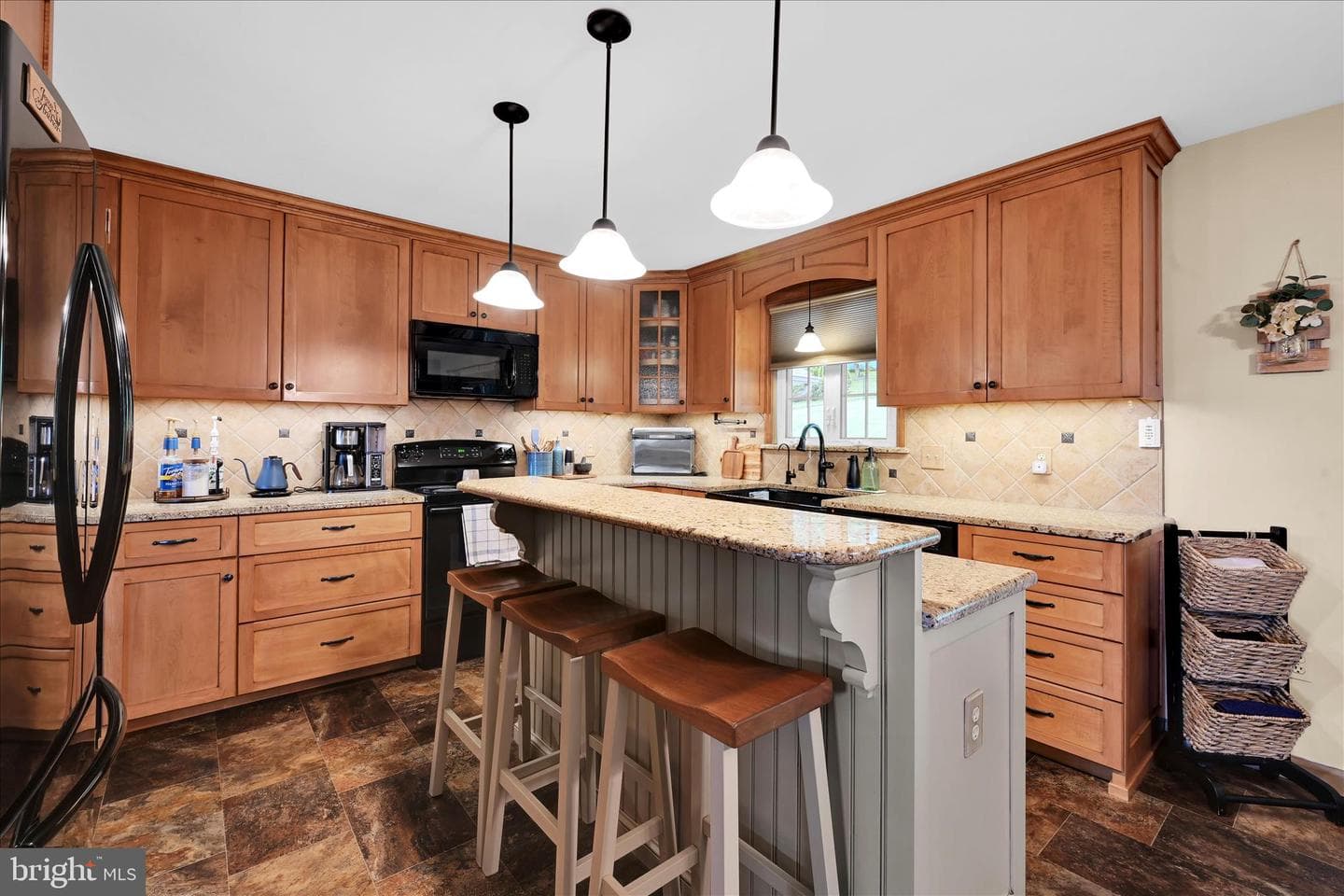 230 Edgewood Drive photo 18