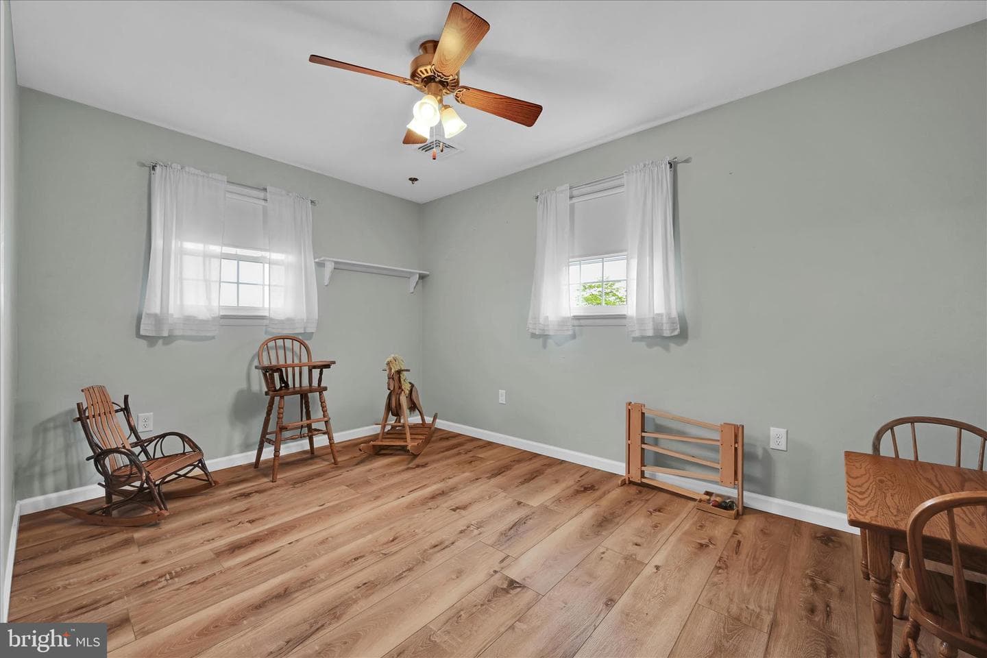230 Edgewood Drive photo 26