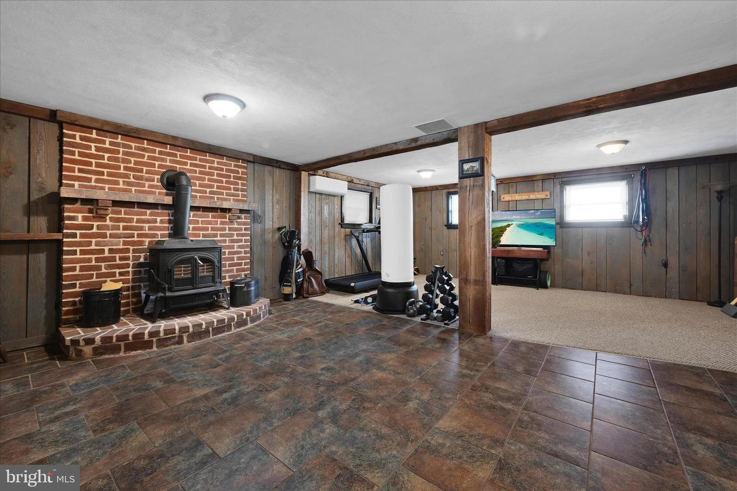230 Edgewood Drive photo 31